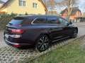 Renault Talisman Initiale Paris Grandtour - thumbnail 5