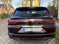 Renault Talisman Initiale Paris Grandtour - thumbnail 4