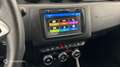 Dacia Duster 1.3 TCe 150ch FAP Prestige 4x4 - thumbnail 19