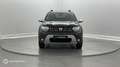 Dacia Duster 1.3 TCe 150ch FAP Prestige 4x4 - thumbnail 2