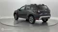 Dacia Duster 1.3 TCe 150ch FAP Prestige 4x4 - thumbnail 8
