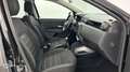 Dacia Duster 1.3 TCe 150ch FAP Prestige 4x4 - thumbnail 15