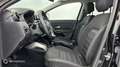 Dacia Duster 1.3 TCe 150ch FAP Prestige 4x4 - thumbnail 12