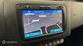 Dacia Duster 1.3 TCe 150ch FAP Prestige 4x4 - thumbnail 18