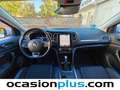 Renault Megane S.T. E-TECH Zen 117kW Blanco - thumbnail 9