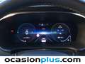 Renault Megane S.T. E-TECH Zen 117kW Blanco - thumbnail 26