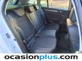 Renault Megane S.T. E-TECH Zen 117kW Blanco - thumbnail 20