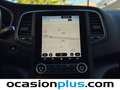 Renault Megane S.T. E-TECH Zen 117kW Blanco - thumbnail 10