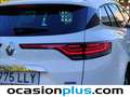 Renault Megane S.T. E-TECH Zen 117kW Blanco - thumbnail 18