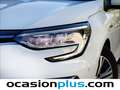 Renault Megane S.T. E-TECH Zen 117kW Blanco - thumbnail 16