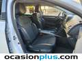 Renault Megane S.T. E-TECH Zen 117kW Blanco - thumbnail 21