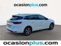 Renault Megane S.T. E-TECH Zen 117kW Blanco - thumbnail 3