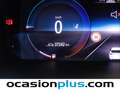 Renault Megane S.T. E-TECH Zen 117kW Blanco - thumbnail 12
