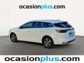 Renault Megane S.T. E-TECH Zen 117kW Blanco - thumbnail 4