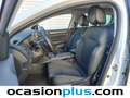 Renault Megane S.T. E-TECH Zen 117kW Blanco - thumbnail 13
