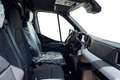 Nissan Interstar L3H2 3.5T 2,0 dCi 150 N-Connecta Argent - thumbnail 9