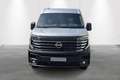 Nissan Interstar L3H2 3.5T 2,0 dCi 150 N-Connecta Argent - thumbnail 2