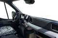 Nissan Interstar L3H2 3.5T 2,0 dCi 150 N-Connecta Argent - thumbnail 8