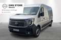 Nissan Interstar L3H2 3.5T 2,0 dCi 150 N-Connecta Argent - thumbnail 1