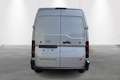 Nissan Interstar L3H2 3.5T 2,0 dCi 150 N-Connecta Argent - thumbnail 3