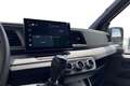 Nissan Interstar L3H2 3.5T 2,0 dCi 150 N-Connecta Argent - thumbnail 13