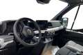 Nissan Interstar L3H2 3.5T 2,0 dCi 150 N-Connecta Argent - thumbnail 10