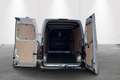 Nissan Interstar L3H2 3.5T 2,0 dCi 150 N-Connecta Argent - thumbnail 5
