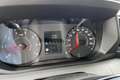Nissan Interstar L3H2 3.5T 2,0 dCi 150 N-Connecta Argent - thumbnail 12