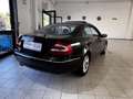Mercedes-Benz CLK Avantgarde Noir - thumbnail 5