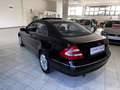 Mercedes-Benz CLK Avantgarde Noir - thumbnail 7