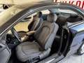 Mercedes-Benz CLK Avantgarde Noir - thumbnail 14