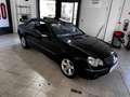 Mercedes-Benz CLK Avantgarde Noir - thumbnail 3