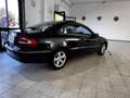 Mercedes-Benz CLK Avantgarde Noir - thumbnail 4