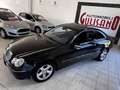 Mercedes-Benz CLK Avantgarde Noir - thumbnail 9