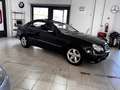 Mercedes-Benz CLK Avantgarde Noir - thumbnail 10