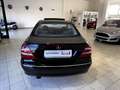 Mercedes-Benz CLK Avantgarde Noir - thumbnail 6