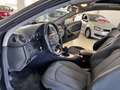 Mercedes-Benz CLK Avantgarde Noir - thumbnail 15