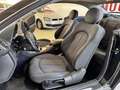 Mercedes-Benz CLK Avantgarde Noir - thumbnail 13