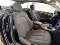 Mercedes-Benz CLK Avantgarde Noir - thumbnail 11