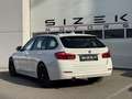 BMW 318 d Touring Aut.|LCi|LED|NAVI|PDC Weiß - thumbnail 4