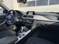 BMW 318 d Touring Aut.|LCi|LED|NAVI|PDC Weiß - thumbnail 10