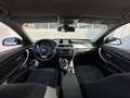 BMW 318 d Touring Aut.|LCi|LED|NAVI|PDC Weiß - thumbnail 8