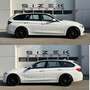BMW 318 d Touring Aut.|LCi|LED|NAVI|PDC Weiß - thumbnail 7