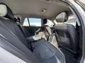 BMW 318 d Touring Aut.|LCi|LED|NAVI|PDC Weiß - thumbnail 12