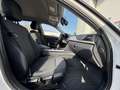 BMW 318 d Touring Aut.|LCi|LED|NAVI|PDC Weiß - thumbnail 11