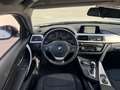 BMW 318 d Touring Aut.|LCi|LED|NAVI|PDC Weiß - thumbnail 9