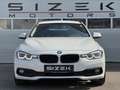 BMW 318 d Touring Aut.|LCi|LED|NAVI|PDC Weiß - thumbnail 5