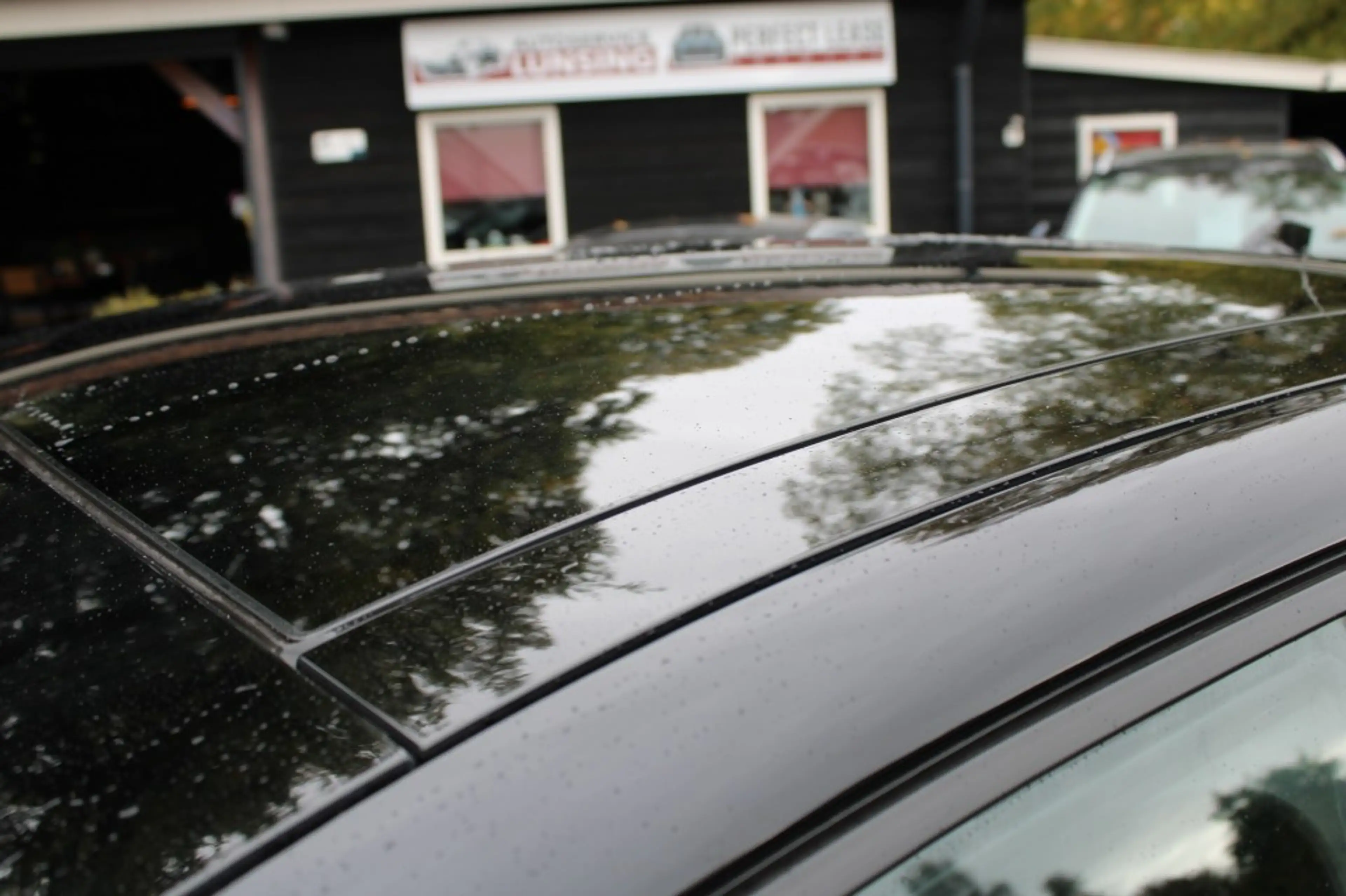 Renault Arkana 1.6 E-Tech Full Hybrid Esprit Alpine - Pano Full o — photo 14