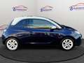 Opel Adam 1.2 70cv Blu/Azzurro - thumbnail 6