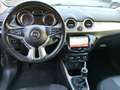 Opel Adam 1.2 70cv Blu/Azzurro - thumbnail 11